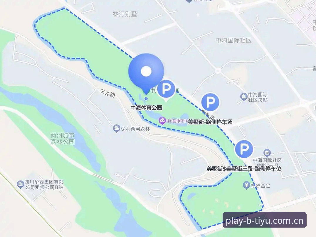 B体育客户端下载评测完整指南：从安装到使用一步到位