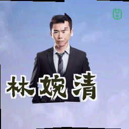 林婉清