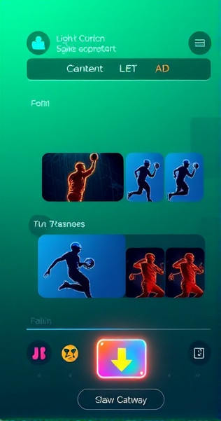 尊享下载